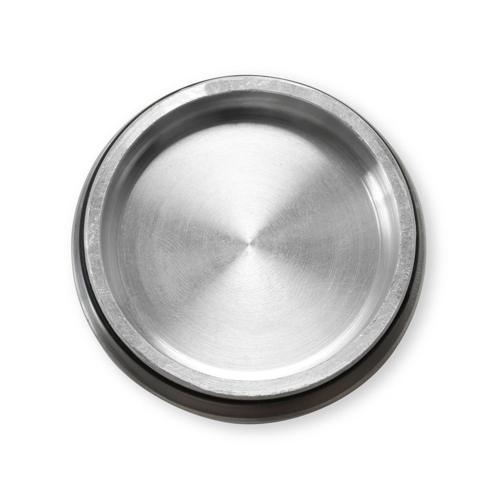 19 x 10.5 | 5x4.5" / 5x114.3 | 6.93" BS | 30 MM Offset; Verify all wheel fitment specs to your specific application before ordering.