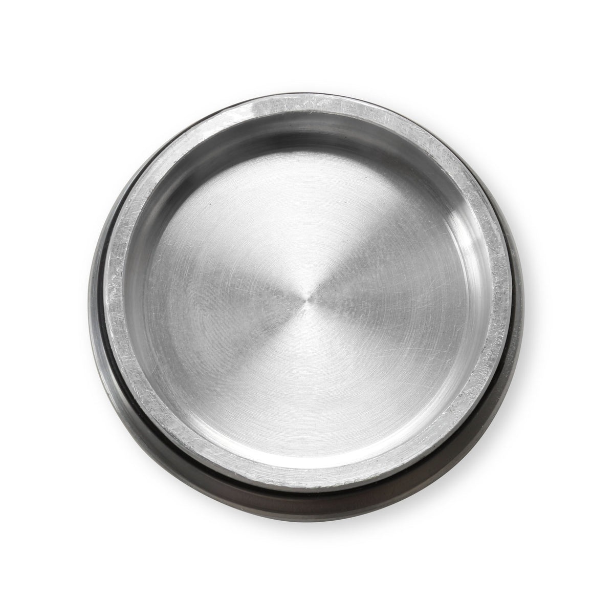 19 x 11 | 5x4.5" / 5x114.3 | 8.38" BS | 60 MM Offset; Verify all wheel fitment specs to your specific application before ordering.
