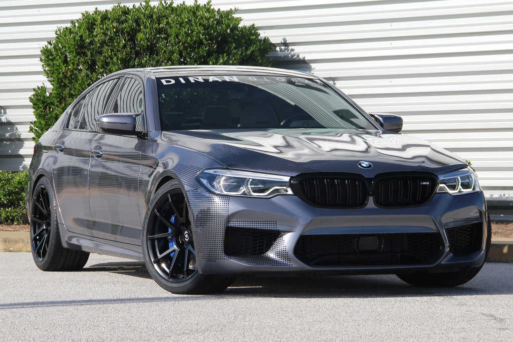 F90