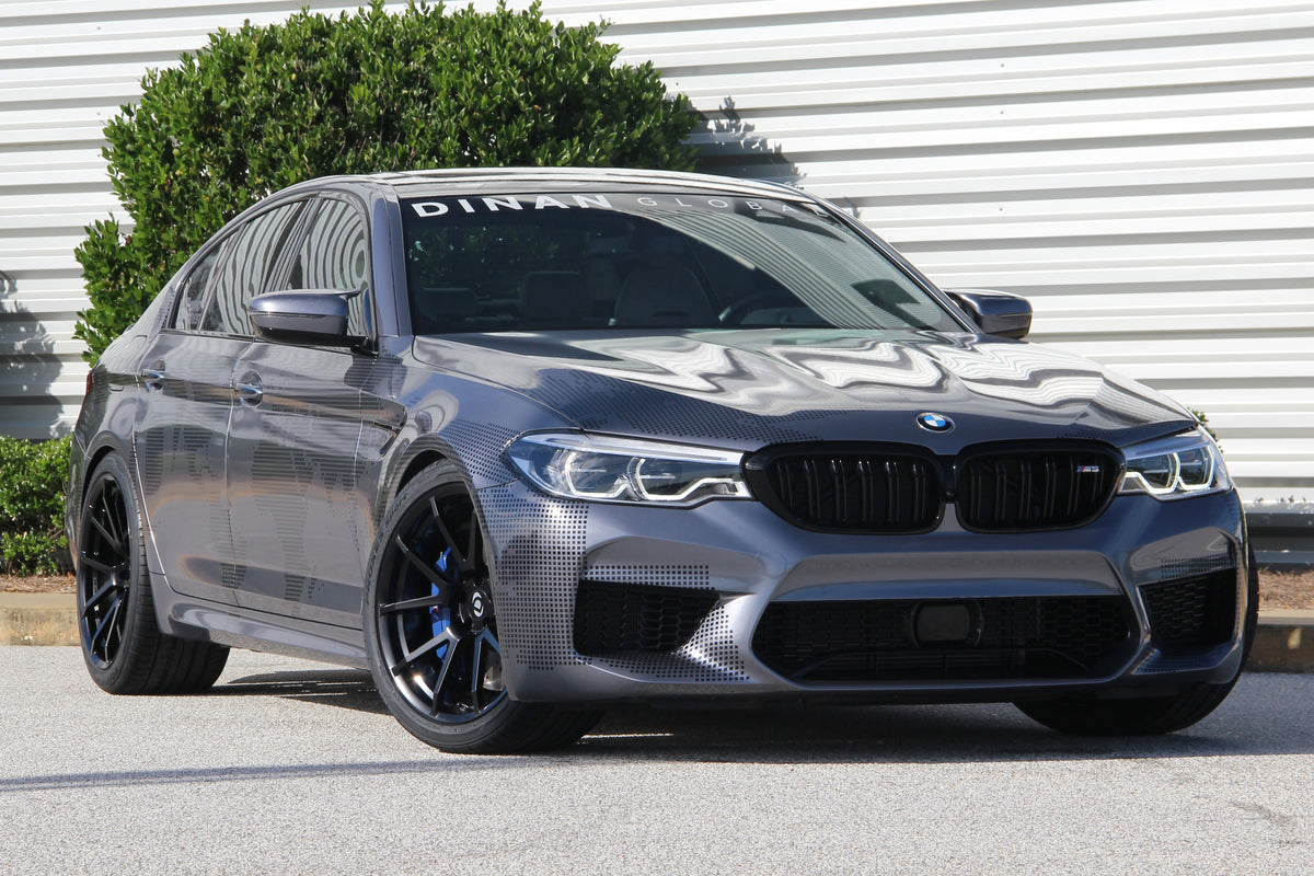 F90