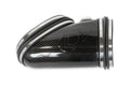 Carbon Fiber - E90/E92/E93