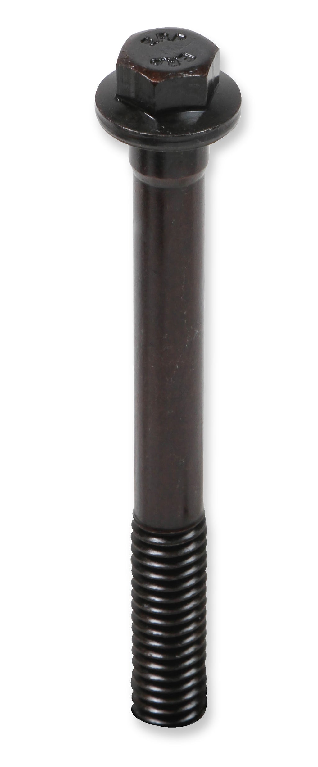 Earl's Racing Products Head Bolt Set - Hex Head - GM LS Engines - 2004-2014