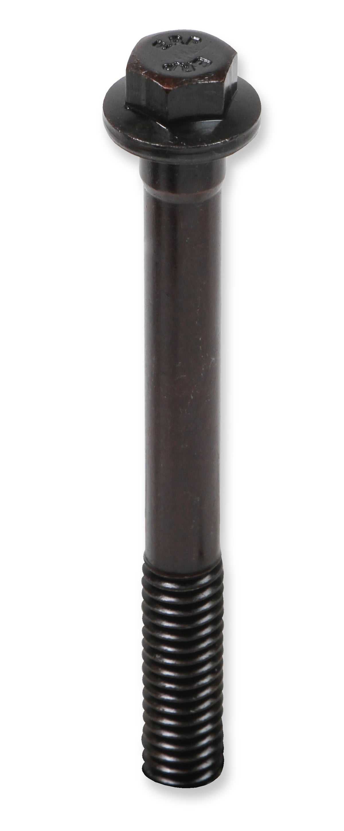 Earl's Racing Products Head Bolt Set - Hex Head - GM LS Engines - 2004-2014