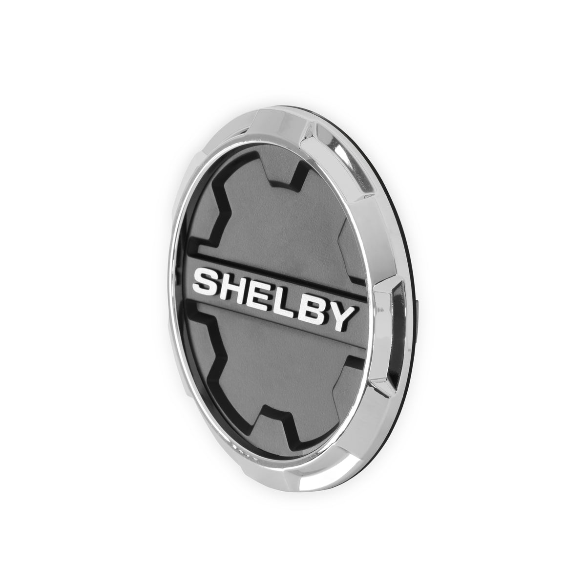 Center Cap for CS45 Wheels.