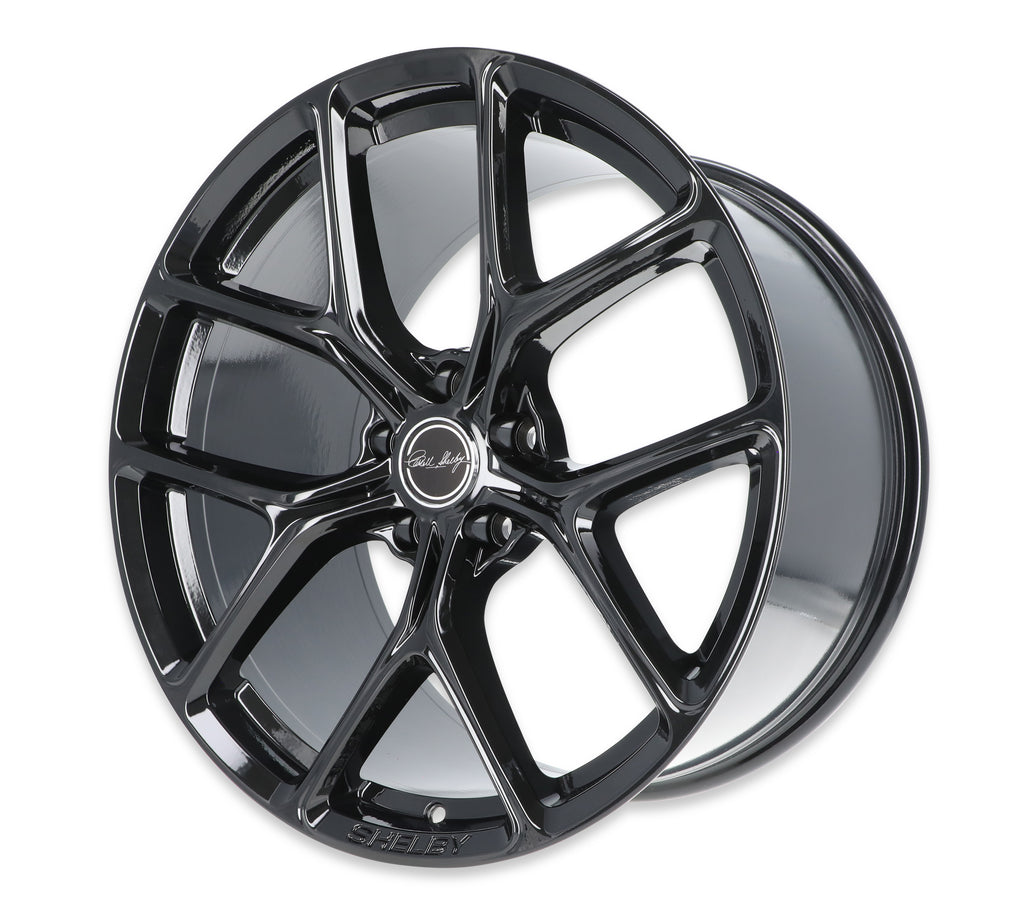 20 x 11 | 5x4.5" / 5x114.3 | 7.94" BS | 50 MM Offset; Verify all wheel fitment specs to your specific application before ordering.