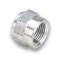 Female NPT Weld Bung 1/4" NPT