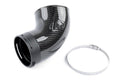 Dinan Turbo Inlet Pipe - 2020-2024 BMW M340i/M440i Dinan Turbo Inlet Pipe - 2020-2026 BMW M240i Dinan Turbo Inlet Pipe - 2020-2026 BMW X3/X4 M40i Dinan Turbo Inlet Pipe - 2020-2026 BMW Z4 M40i Dinan T