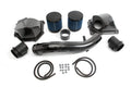 Carbon Fiber - F80/F82/F83/F87