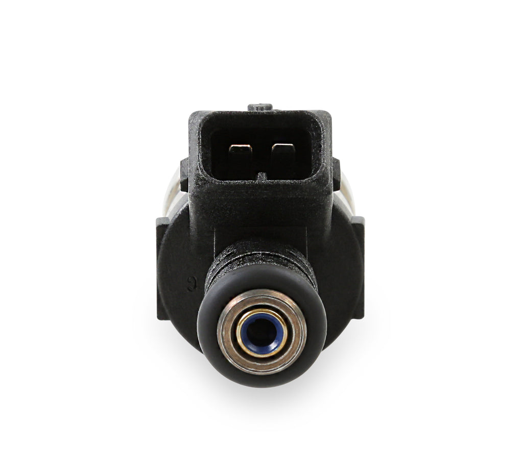 Fuel Injector - 24 lb/hr - EV1 Minitimer - High Impedance - Sold Individually