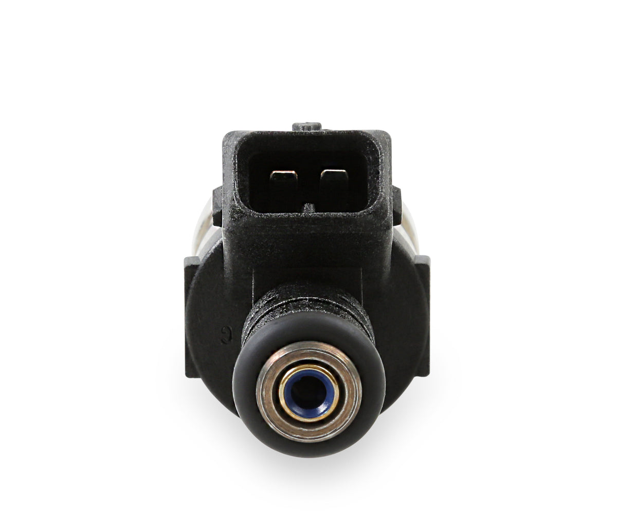 Fuel Injector - 24 lb/hr - EV1 Minitimer - High Impedance - Sold Individually