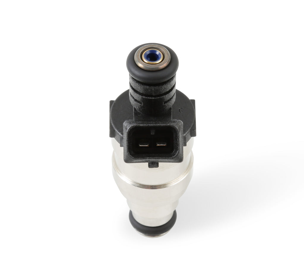 Fuel Injector - 24 lb/hr - EV1 Minitimer - High Impedance - Sold Individually