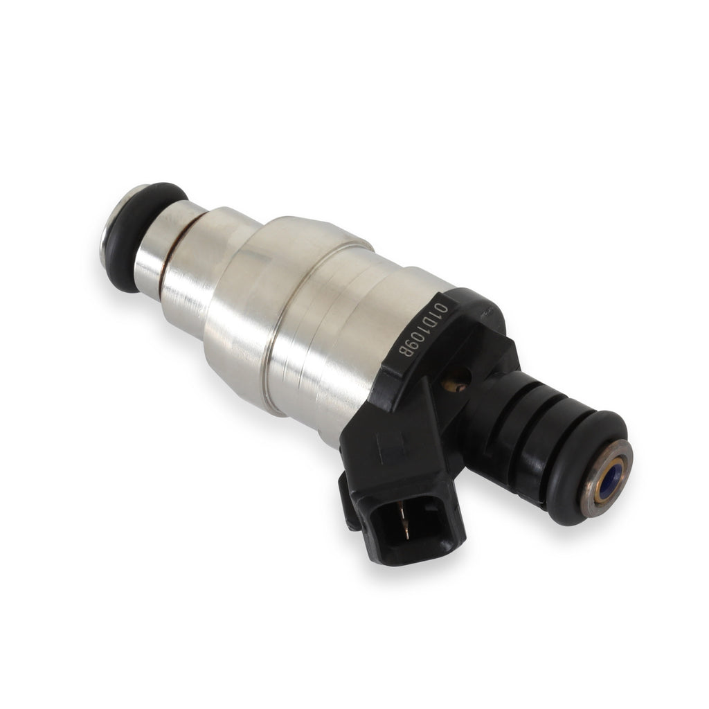 Fuel Injector - 21 lb/hr - EV1 Minitimer - High Impedance - Sold Individually