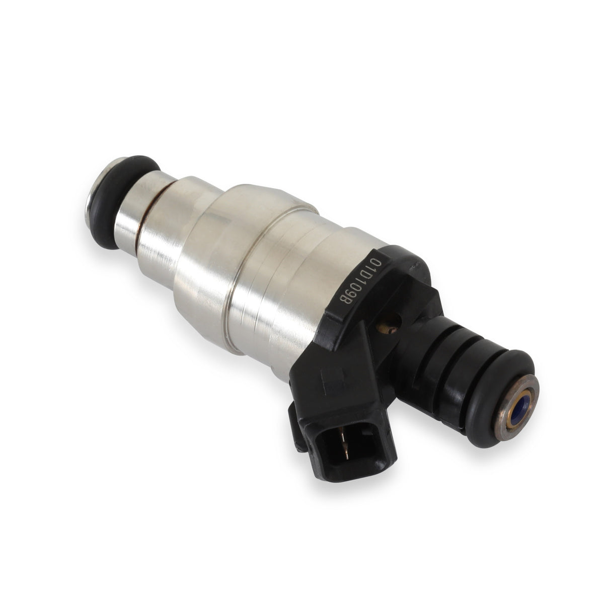 Fuel Injector - 21 lb/hr - EV1 Minitimer - High Impedance - Sold Individually