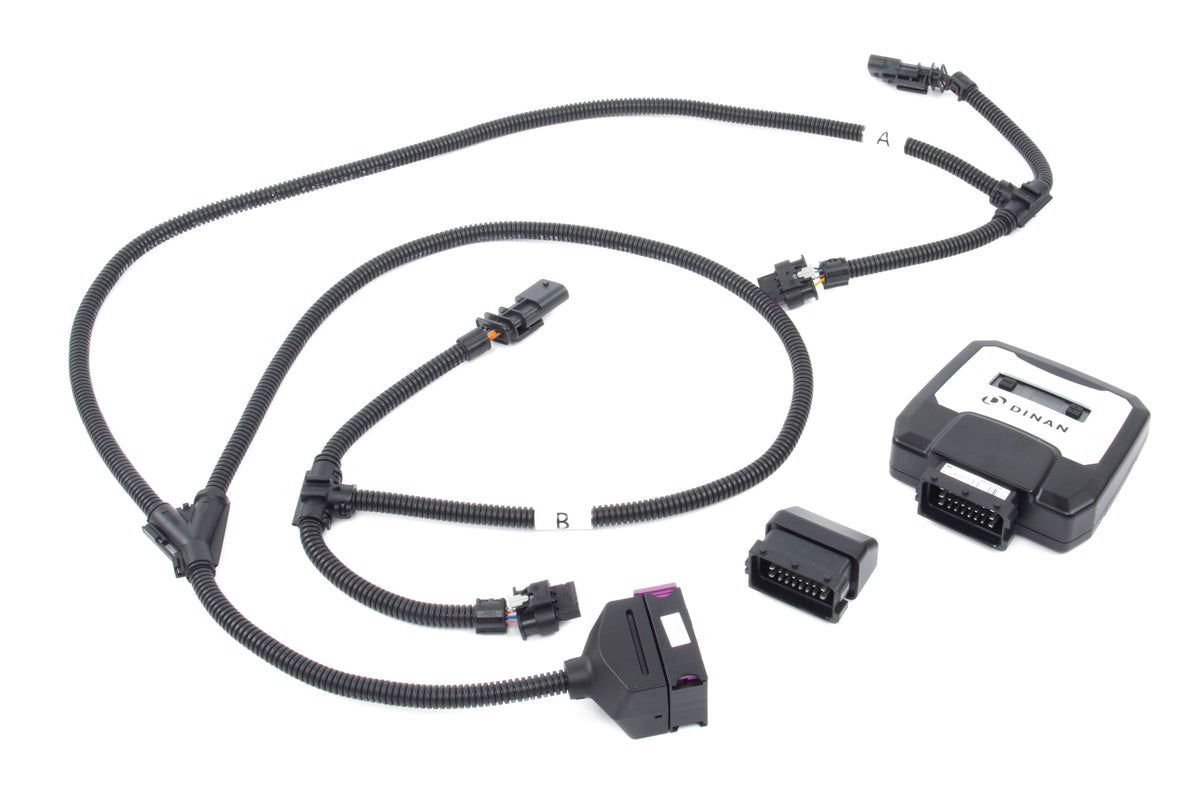 N63TU Engine (C)