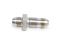 Stainless Steel Construction. Available for Any Plumbing Situation And Many Custom Applications.