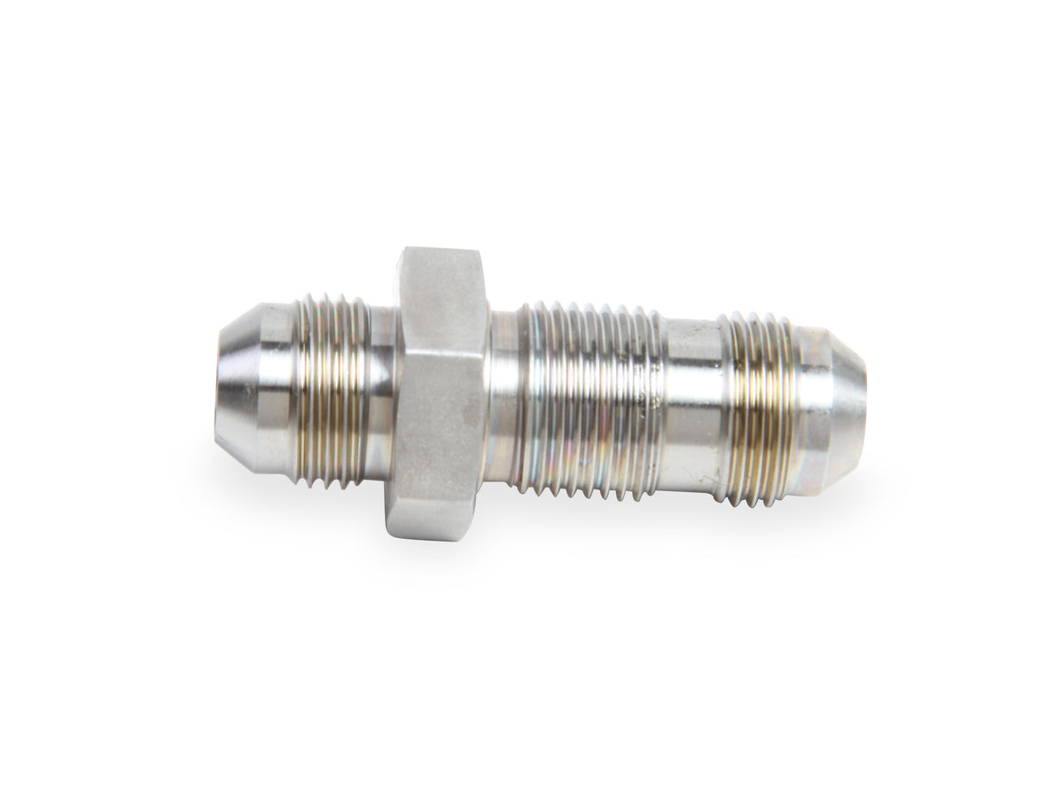 Stainless Steel Construction. Available for Any Plumbing Situation And Many Custom Applications.