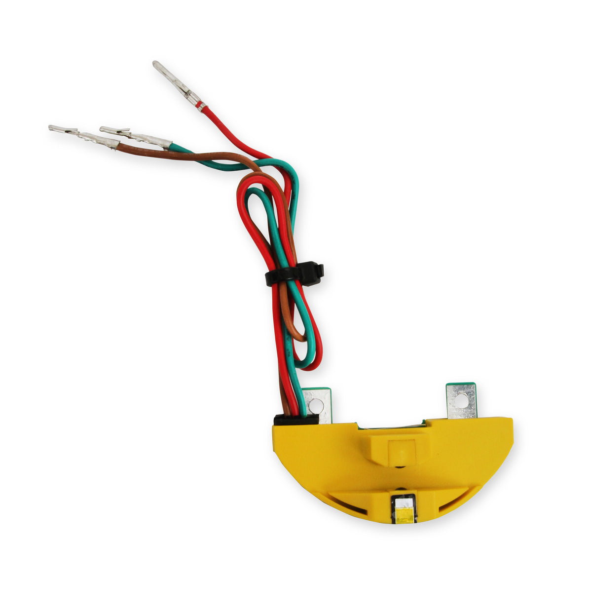 Points Eliminator Replacement Module - Replacement module for Points Eliminator kits