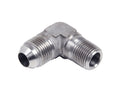 Stainless Steel Construction. Available for Any Plumbing Situation And Many Custom Applications.