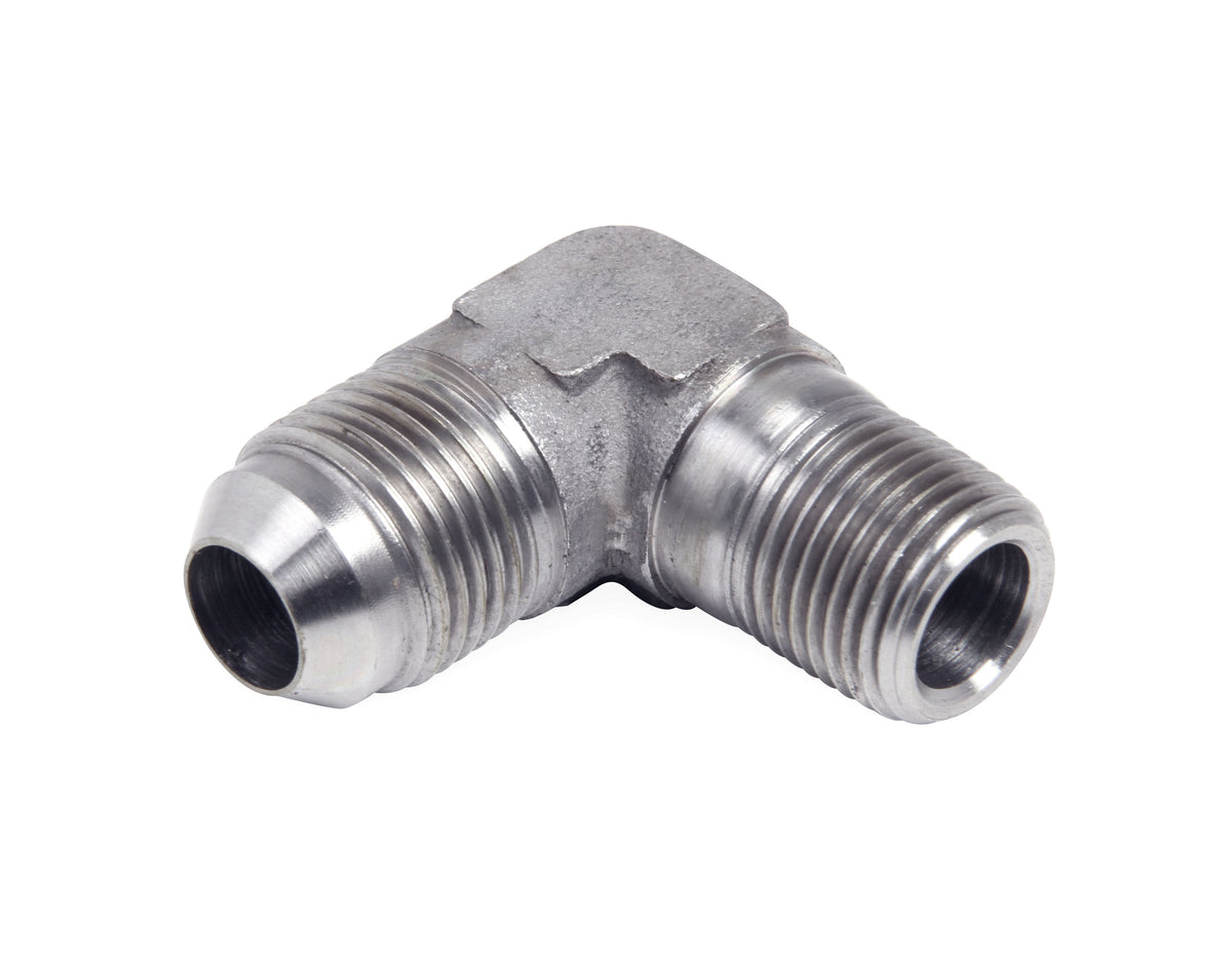 Stainless Steel Construction. Available for Any Plumbing Situation And Many Custom Applications.