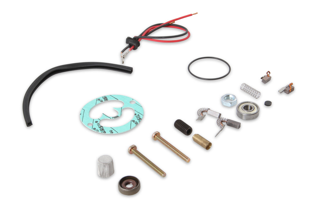 For use on Fuel Pumps 60FI, 110 and 140 Series Gas Pumps Only