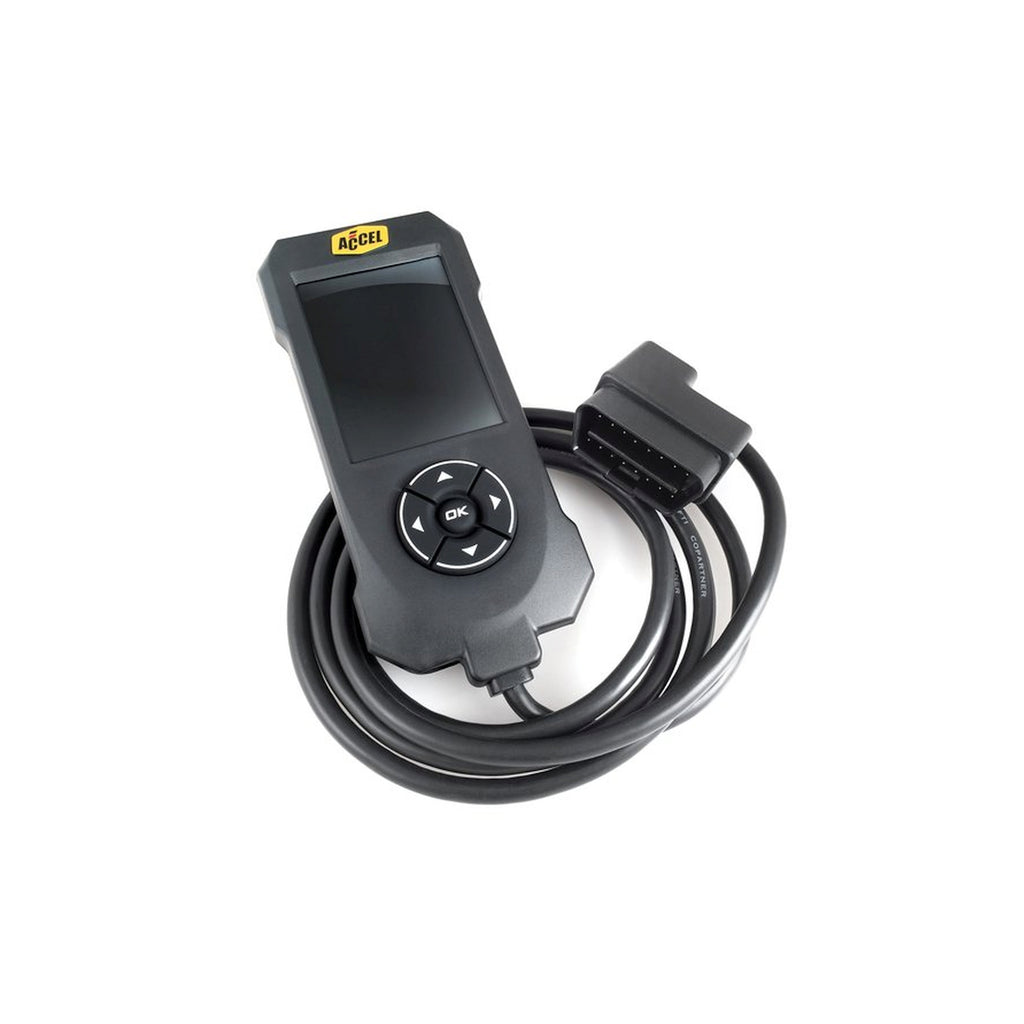 SuperTuner - 1999-2015 GM - 1999-2015 Ford - 1998-2013 Dodge/RAM