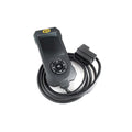 SuperTuner - 1999-2015 GM - 1999-2015 Ford - 1998-2013 Dodge/RAM