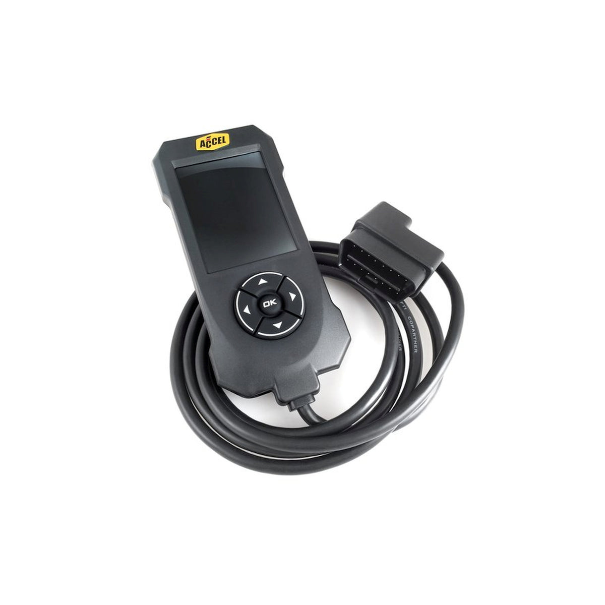 SuperTuner - 1999-2015 GM - 1999-2015 Ford - 1998-2013 Dodge/RAM