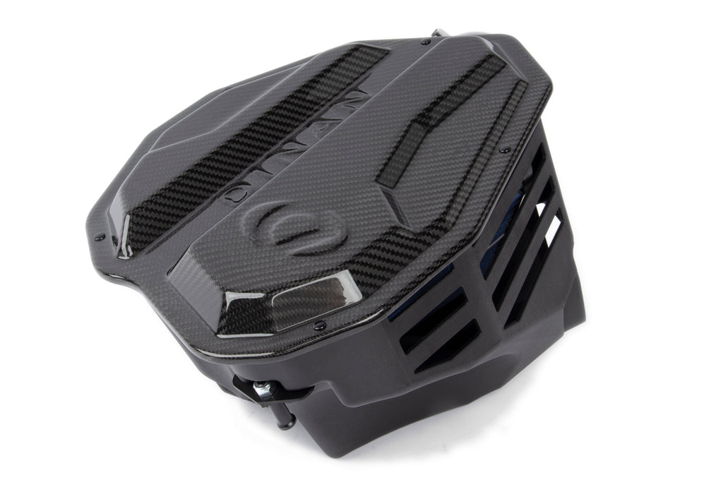 Carbon Fiber - G20/G22/G23/G26/G42