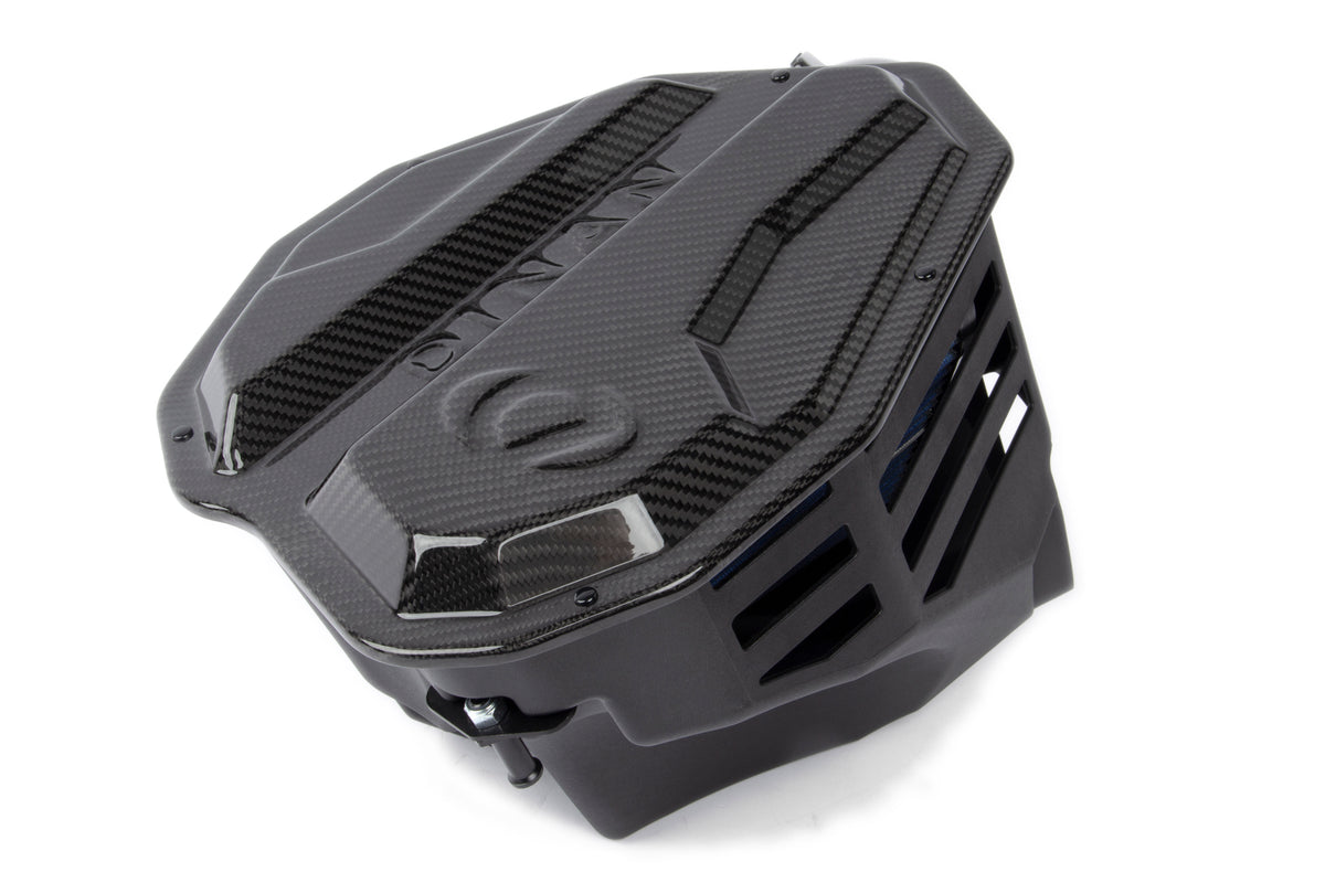 Carbon Fiber - G20/G22/G23/G26/G42