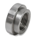 Oxygen Sensor Weld Fitting (Weld Bung) - Steel