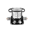 Ultra Tork Starter Solenoid - Ford - Ford - Performance Starter Solenoid