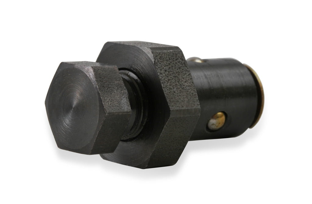 EZ-Beader Tubing, 3/4" Tube O.D