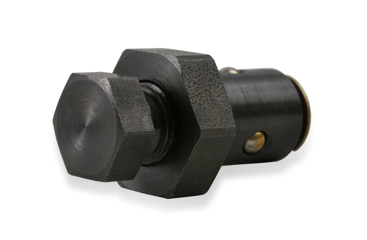 EZ-Beader Tubing, 3/4" Tube O.D