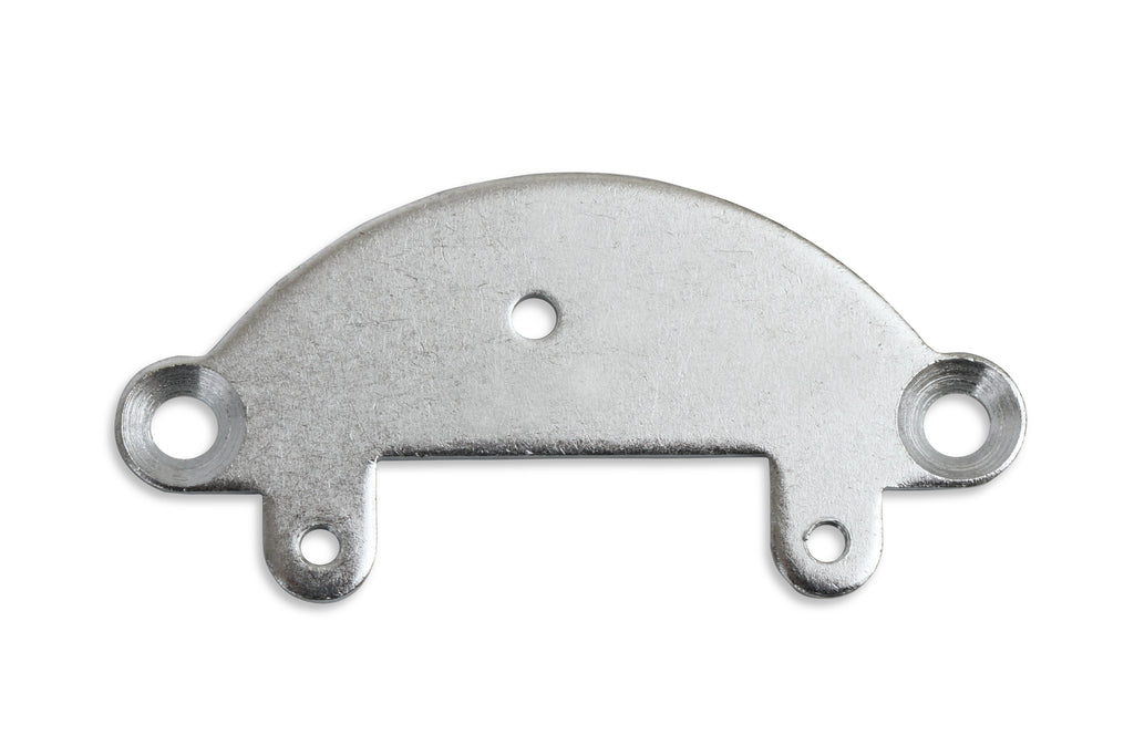 Points Eliminator Kit for GM V-8 Points Distributors - Eliminator points conversion kit for GM 1957-74 V-8 with AC Delco single and dual point distributors.
