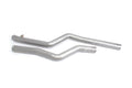 Stainless Steel - 3.25" - F22