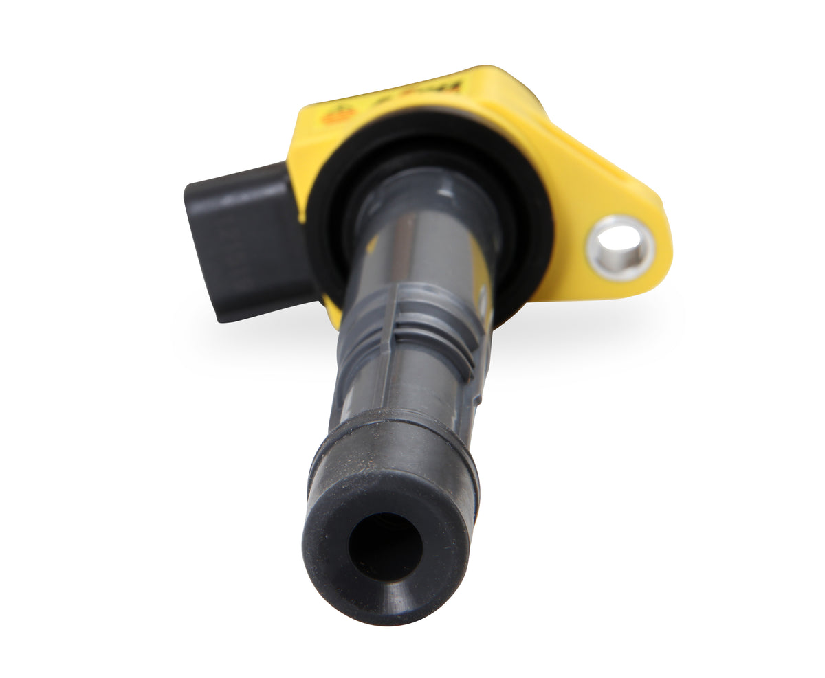 Ignition Coil - SuperCoil - Honda 2.0/2.2/2.4L - I4 - Direct OEM replacement