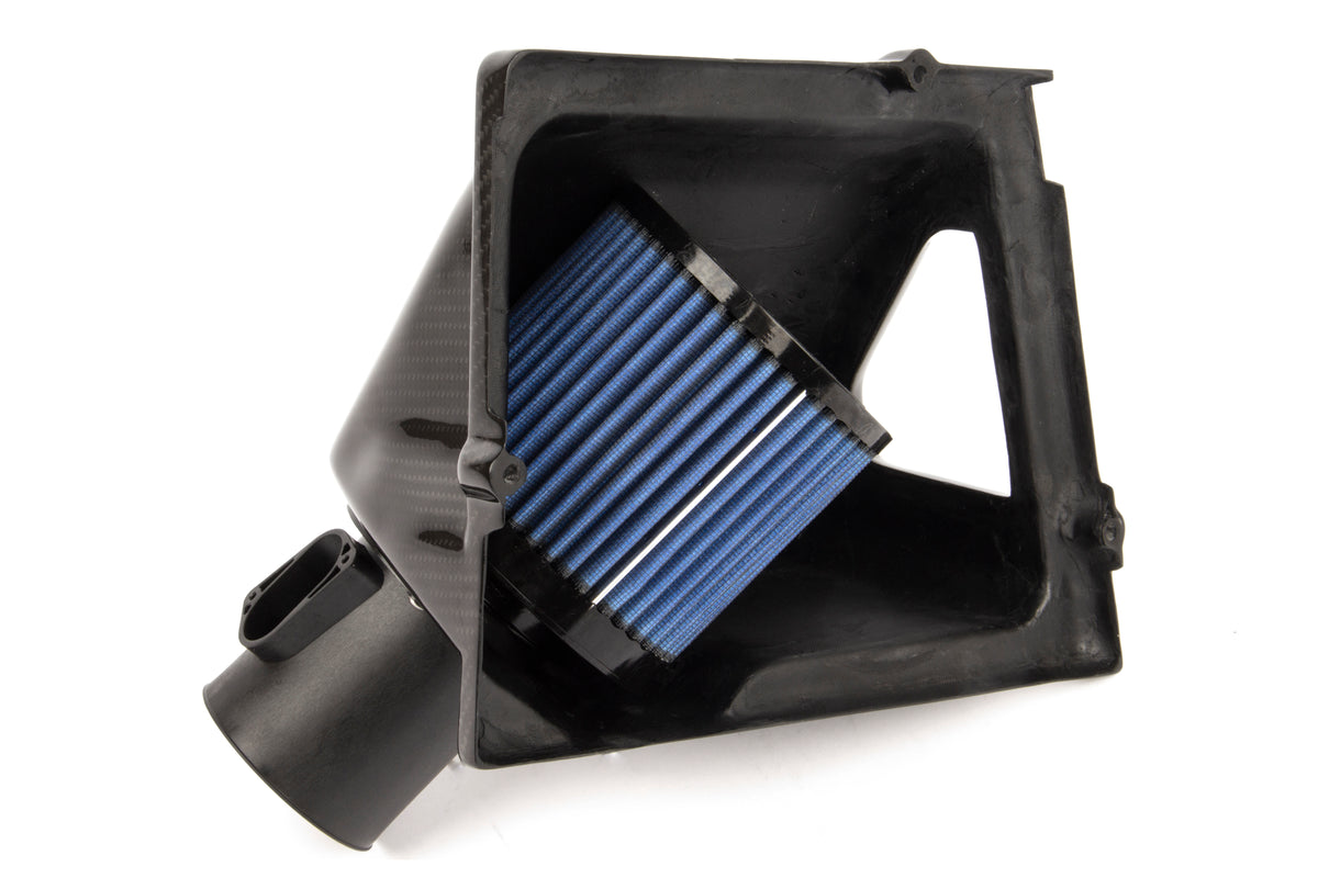 Carbon Fiber - F39/F48/F54/F55/F56/F57/F60