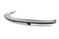 Dinan Rear Deck Spoiler - 2020-2026 Toyota GR Supra