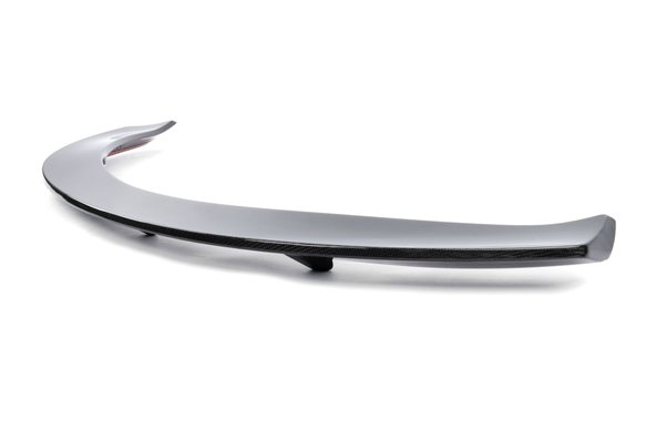 Dinan Rear Deck Spoiler - 2020-2026 Toyota GR Supra