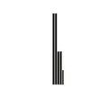 eXpert Door Edge Protection Film (Clear PPF) - 2023+ Integra