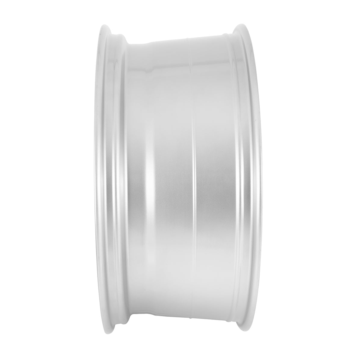 22 x 9.5 | 6x5.31" / 6x135 | 5.7" BS | 12 MM Offset; Verify all wheel fitment specs to your specific application before ordering.