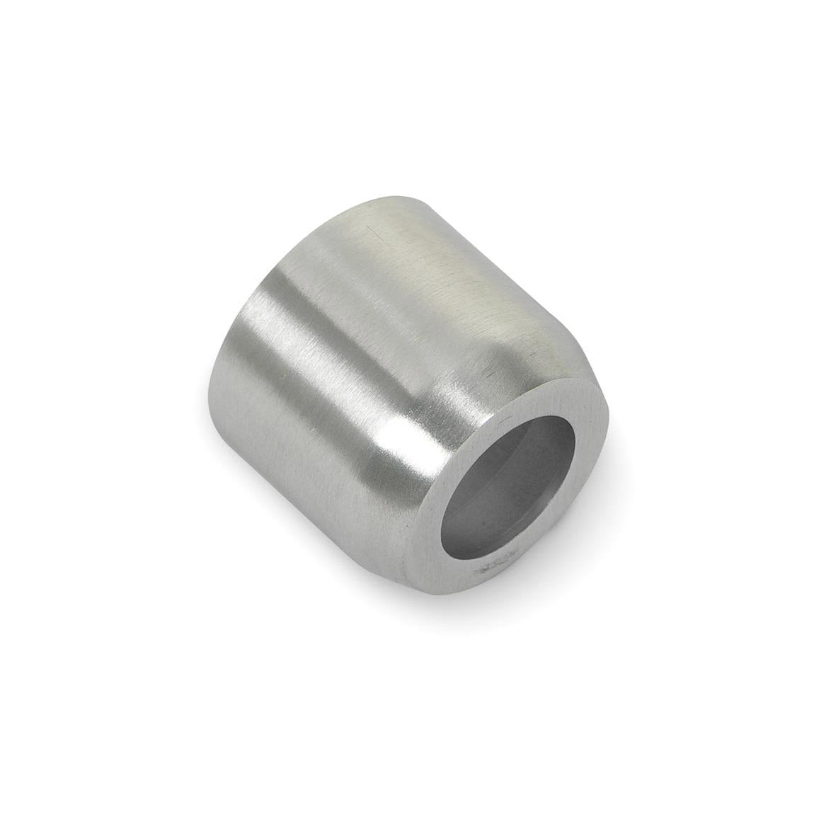 Aluminum crimp collar For -10 Hose