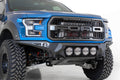 2017 - 2020 Ford Raptor Bomber Front Bumper