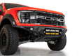 2021 - 2023 Ford Raptor Bomber Front Bumper