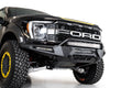 2021 - 2023 Ford Raptor HoneyBadger Front Bumper