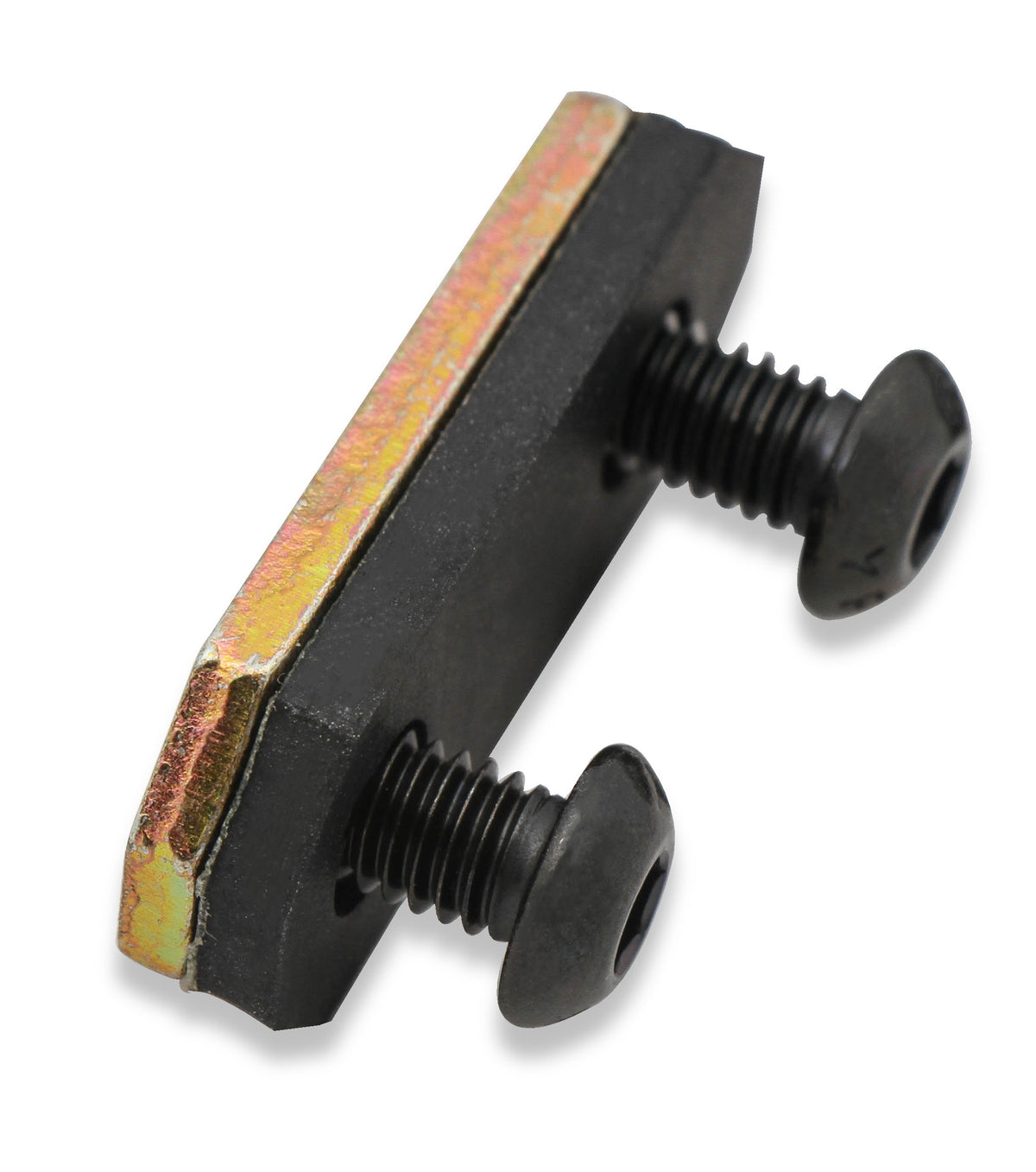 Fits Narrow UltraPro Oil Coolers