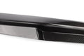 Dinan Rear Side Splitters - 2021-2026 BMW M4