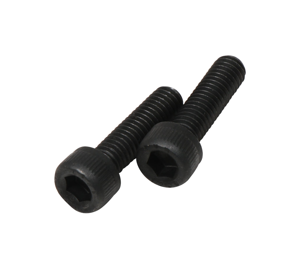 Gen V LT Side Mount Oil Cooler Adapter w/180 Degree Thermostat