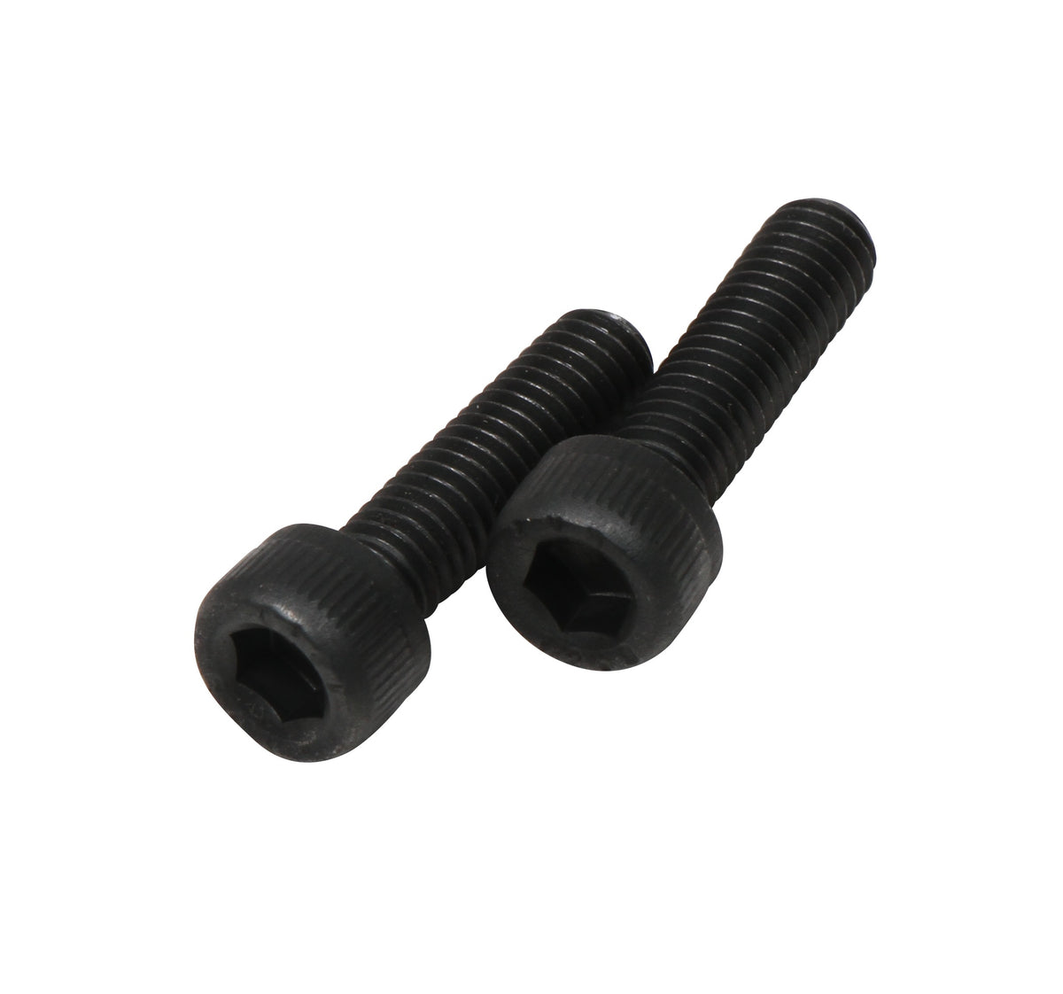 Gen V LT Side Mount Oil Cooler Adapter w/180 Degree Thermostat