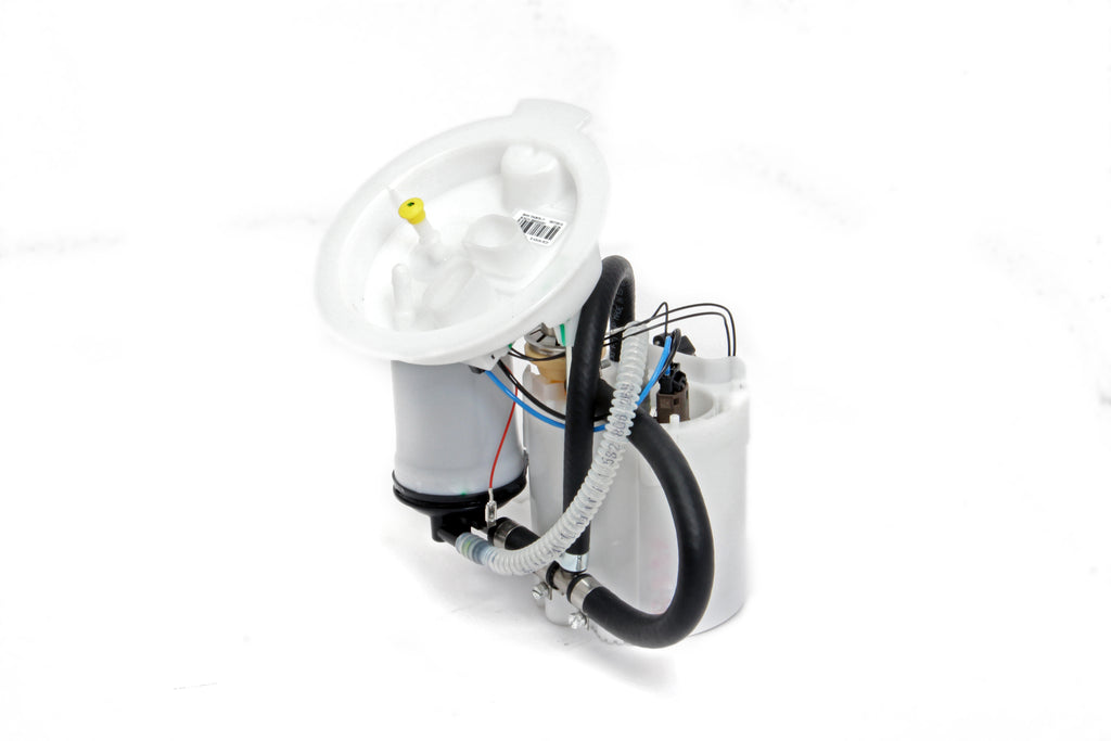 Full Assembly - N20/N55 Engine